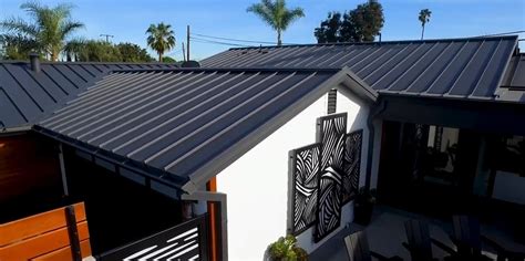 black sheet metal roof|black corrugated metal sheets.